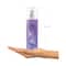 AND Shades Of Me Ethereal Dreamer Pretty Vogue Gift Set (2 Pcs)