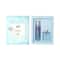 AND Shades Of Me Ethereal Dreamer Pretty Vogue Gift Set (2 Pcs)