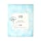 AND Shades Of Me Ethereal Dreamer Pretty Vogue Gift Set (2 Pcs)