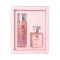 AND Shades Of Me Love Muse Dainty Glam Gift Set (2Pcs)