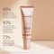 Laura Mercier Tinted Moisturizer Light Revealer Natural Skin Illuminator - 0N1 Petal (50 ml)
