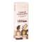 MARS SPF50 PA++++ Cancel Concealer - 04-Neutral Charm (6 ml)