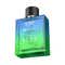 Beardo Acid Perfume EDP (100 ml)