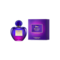 Antonio Banderas Her Secret Desire Eau De Toilette (80ml)