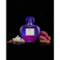 Antonio Banderas Her Secret Desire Eau De Toilette (80ml)