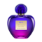 Antonio Banderas Her Secret Desire Eau De Toilette (80ml)