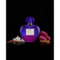 Antonio Banderas Her Secret Desire Eau De Toilette (50ml)