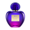 Antonio Banderas Her Secret Desire Eau De Toilette (50ml)