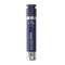 Antonio Banderas Seduction Doses King of Seduction Eau De Toilette Megaspritzer (30ml)
