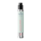 Antonio Banderas Seduction Doses Queen of Seduction Eau De Toilette Megaspritzer (30ml)