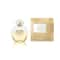 Antonio Banderas Her Golden Secret Eau De Toilette (80ml)