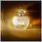 Antonio Banderas Her Golden Secret Eau De Toilette (80ml)