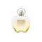 Antonio Banderas Her Golden Secret Eau De Toilette (80ml)