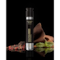 Antonio Banderas Seduction Doses The Golden Secret Eau De Toilette Megaspritzer for Men (30 ml)