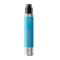 Antonio Banderas Seduction Doses Blue Seduction Woman Eau De Toilette Megaspritzer (30ml)