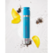 Antonio Banderas Seduction Doses Blue Seduction Woman Eau De Toilette Megaspritzer (30ml)