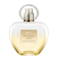 Antonio Banderas Her Golden Secret Eau De Toilette (50ml)