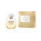 Antonio Banderas Her Golden Secret Eau De Toilette (50ml)