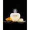 Antonio Banderas Her Golden Secret Eau De Toilette (50ml)