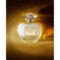 Antonio Banderas Her Golden Secret Eau De Toilette (50ml)