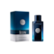 Antonio Banderas The Icon Eau De Toilette (100ml)