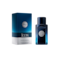 Antonio Banderas The Icon Eau De Toilette (50ml)