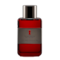 Antonio Banderas The Secret Temptation Eau De Toilette (50ml)