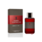 Antonio Banderas The Secret Temptation Eau De Toilette (50ml)