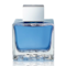 Antonio Banderas Blue Seduction For Men Eau De Toilette (50ml)