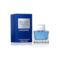 Antonio Banderas Blue Seduction For Men Eau De Toilette (50ml)