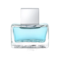 Antonio Banderas Blue Seduction For Women Eau De Toilette (50ml)