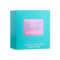 Antonio Banderas Blue Seduction For Women Eau De Toilette (50ml)