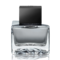 Antonio Banderas Seduction in Black For Men Eau De Toilette (50ml)