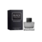 Antonio Banderas Seduction in Black For Men Eau De Toilette (50ml)