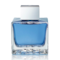 Antonio Banderas Blue Seduction Eau De Toilette (100ml)
