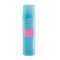 Antonio Banderas Blue Seduction for Women Deodorant Spray (150ml)