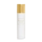 Antonio Banderas Her Golden Secret Deodorant Spray (150ml)