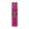 Antonio Banderas Her Secret Temptation Deodorant Spray (150ml)