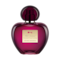 Antonio Banderas Her Secret Temptation Eau De Toilette (50ml)