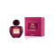 Antonio Banderas Her Secret Temptation Eau De Toilette (50ml)