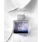 Antonio Banderas King of Seduction Eau De Toilette (100ml)