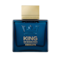 Antonio Banderas King of Seduction Absolute Eau De Toilette (100ml)