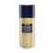 Antonio Banderas King of Seduction Absolute Deodorant Spray (150ml)