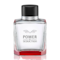 Antonio Banderas Power of Seduction Eau De Toilette (100ml)