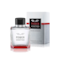 Antonio Banderas Power of Seduction Eau De Toilette (100ml)