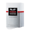 Antonio Banderas Power of Seduction Eau De Toilette (100ml)