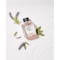 Antonio Banderas Power of Seduction Eau De Toilette (100ml)