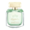Antonio Banderas Queen of Seduction Eau De Toilette (80ml)