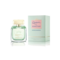 Antonio Banderas Queen of Seduction Eau De Toilette (80ml)
