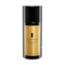 Antonio Banderas The Golden Secret Deodorant Spray (150ml)